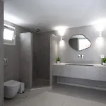 Villa Izabela *