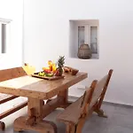 Villa Izabela *