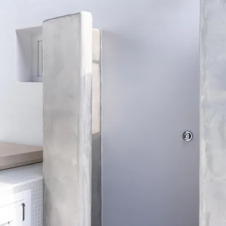 Villa Izabela Emporio (Santorini)