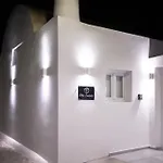 Villa Izabela *