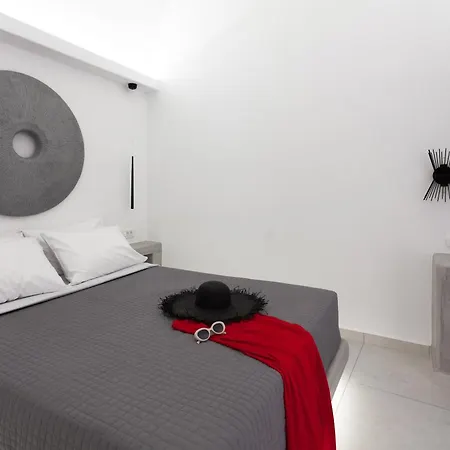 Vila Izabela *